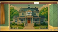 I think I saw a similar game somewhere, but I dont remember where #Browsegame #Browsegamer #Short