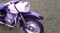 MZ Trophy ES 250 remont od podstaw Restory old motorcycle
