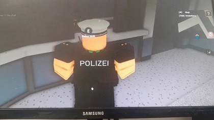 Typowe granie w ekergrncy hamburg