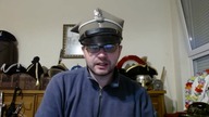 Oswajanie Polaków z prawdą historyczną a la Norman Davies - dr Piotr Napierała