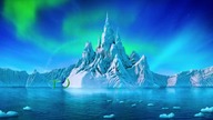 Orangutan (2026) [ENG]