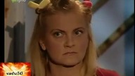 Piosenka o Paździochu