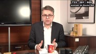 Obiektywne dziennikarstwo