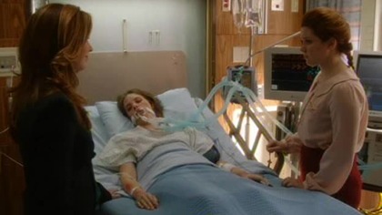 03.  Anatomia. Prawdy. S03E03