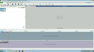 Jak zrobić czwartą gęstość w programie VideoPad Editor * PORADNIK