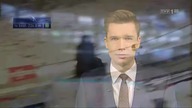 PŚ Vikersund 14. 02. 2016 - relacja z zawodów