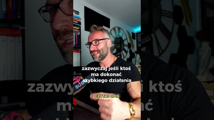 Czy ludzie mają rzeczywiście krótką uwagę
