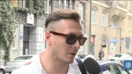Street Fashion. Tanie + ekskluzywne, aby... wyglądać godnie
