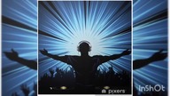 Weekend Clubb mixXx 28 03 2026