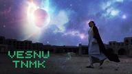  -  [mood lyric video]