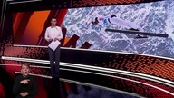 Podsumowanie MŚ Planica 2023 (05. 03. 2023)