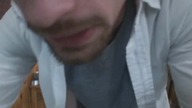 Zemsta Matta