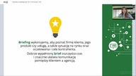 Webinar DevaGroup - Zrozumienie klienta dzięki modelowi DISC.  Klucz do skutecznej sprzedaży