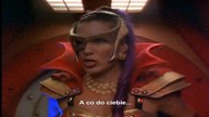 S05E21 Kierownica przeznaczenia Napisy PL