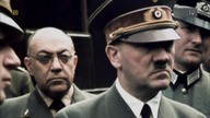 Hitler the Junkie film pl