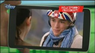 Alex i spółka s1e02