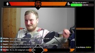 They Are Billions! Spróbujemy w końcu przeżyć inwazję zombie! Niedziela wieczur, streamek-pogaduchy!