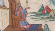 Ksiądz Jan, Ksiądz Yah, Prester John, Jan Prezbiter i Jego List/Letter.