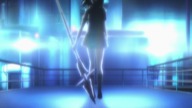 Strike the Blood 2nd Season Opening V3