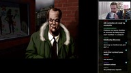 Maraton GTA 2021: GTA: London 1969 (1999) [05. 11. 2021]