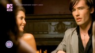 MTV Dancefloor Chart 2004