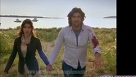 Dzień, najwyżej dwa - Fatmagul i Kerim