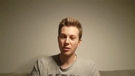 PARODIUJĘ KOMENTATORÓW CZ.  2!!