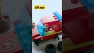 LEGO SPEED BULID on i-Lego UBOXING MOVIE MOC YOUTUBE CHANNEL #legospeedbulid #Shorts #4yp @iLego