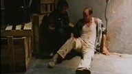 Śmiertelny Okup(Deadly Ransom) sensacyjny 1998 lektor pl
