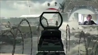 WIEM CO MÓWIĘ (Modern Warfare 3) #shorts #shortvideo #gaming #gameplay #mw3 #cod #callofduty #fps