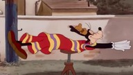 Goofy - Jak pływać (1942)