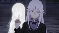 [Fusoku Subs] Hyouken no Majutsushi ga Sekai o Suberu 12