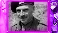 Żydowski Anders, Polscy Terroryści i Kapitalistyczne Reklamy (Porozmawiajmy #17)