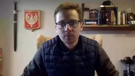 Jezus uzdrawia błotem - DROGOWSKAZY (J 9)
