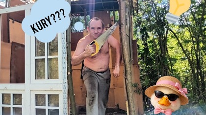 Kurnik 
