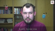 Tęczowe lobby kontra wolność słowa - Mariusz Dzierżawski