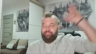 Jodek Potasu- Rozmowa z chemikiem fakty nie mity!