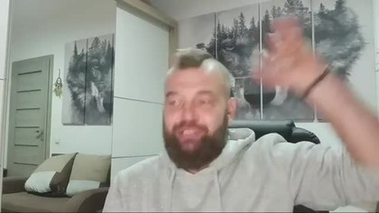 Jodek Potasu- Rozmowa z chemikiem fakty nie mity!