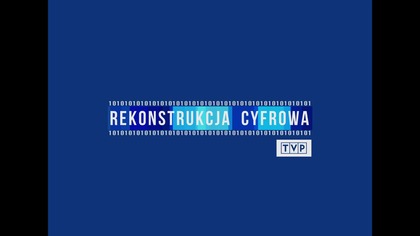 Kapitan Sowa na tropie- odc.  7  Śpiący nie kłamie.