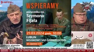 Żadnych alians&oacute;w (16.03.2024)