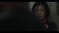 The Glory s1-03