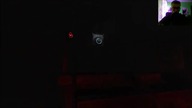 HIGHLIGHTS | SOMA