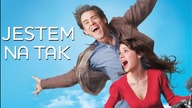 Jestem na tak (2008) [Lektor PL] - Yes Man