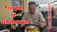 Czy bar Katarzynka w Grzybowie jest najlepszym barem w polsce? Tak piszą turyści / Oddaszfartucha