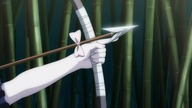 Touhou GM - MoPh 08