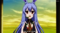 Mondaiji-tachi ga Isekai kara Kuru Sou Desu yo? 03 Wygląda na to, że w kąpieli będziemy robili to i 