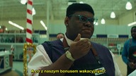Black Friday (2021) PLSUBBED. 1080p. WEB-DL. x264. AC3-CrOOnos Napisy PL