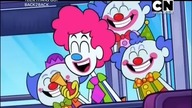 CARTOONNETWORK IN - 02-10-2022 - Banner