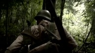 1942 (2008) Lektor PL