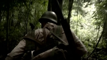 1942 (2008) Lektor PL